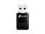 TP-LINK Wireless USB Mini Adaptor N 150Mbps [TP-LINK WN823N]