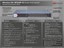 Hikvision Smart Managed 24-Port Gigabit PoE Switch, 1 × Gigabit Fiber Optical Port, 1 x Gigabit RJ45 Port, IEEE 802.3af,IEEE 802.3at, PoE Power Budget:370W, PSU:100~240VAC MAX:6.3A 400W, Up to 300m Transmission, Surge Protection:6KV [HKV DS-3E1526P-EI]