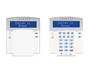 32 Character Blue Display LCD Keypad with 1 PGM output [PDX PA3410B]