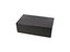 Polystyrene Enclosure 191X110X61MM [1591ESBK]