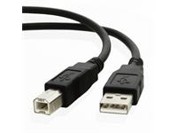 5M USB CABLE [PDX PA1182]