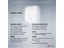 Hikvision Wireless Repeater 868MHz [HKV DS-PR1-WE]