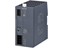 SITOP PSU4200 1AC 24 V/10 A Stabilized Power Supply PSU4200 Input: 120/240 V AC Output: 24 V DC/ 10 A [6EP3334-3SB00-0AX0]