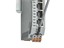 Phoenix 1085176 Unmanaged Ethernet / Profinet Switch 5 x RJ45 Copper Ports plus 2 SFP Ports 10/100mb/s [FL SWITCH 1005N-2SFX]