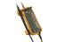AC & DC Voltage Detector • IP64 • LED Indication • Continuity Buzzer [MAJ MT470]