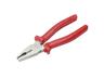 1PK-051AS :: Combination Plier Red Handle (200mm) [PRK 1PK-051AS]