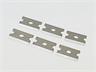 Tool Blade for Tools HT2094/6C, HT210C [HT2096I]