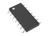 Quad EIA-232C Driver (SMD) SO14 [MC1488D]