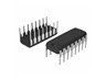 I.C. CMOS [CD4175BCN]