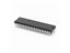 Serial Communication Controller Chip 16mhz 40P [Z85C30-16]