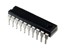 Fuse-Programmable Array Logic Device (FPAL) - Half-Power/Active LO 20PIN DIP [PAL16L8A-2CN]