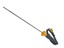 K-Type Suregrip Immersion Temperature Probe for Liquids & Gels -40 to 1090°C [FLUKE 80PK-22]
