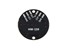 7-Bit WS2812 5050 RGB LED Ring Module 23 mm (0.9 inches) [HKD WS2812 NEOPIXEL RING-7 LED]