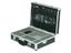 Pro's Kit Aluminium Frame Tool Case with Pallet{TKB750} [PRK 8PK-750N]