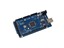 Arduino Compatible MEGA2560 R3 Using ATMEGA16U2 Driver Not Low Cost CH340 [HKD MEGA 2560 R3]