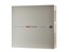 Hikvision 2 Door Network Access Controller [HKV DS-K2602]