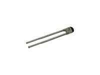 Ceramic Capacitors 5MM LS [8,2PF 100V2,5MM]