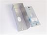 Commax SS-4PIP Stainless Steel Rainshield for DRC-4PIP {PI1080} [CMX SS-4PIP]