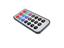 IR Remote Control Kit HX1838 - Uses CR2025 Battery- Not Included [HKD IR REMOTE CONTROL KIT NEC]