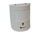 Indoor Wireless Pet Immune PIR for Integra Alarm Panel with 10~12m Detection Distance at 1,8~2,4m Mounting Height [INT-PIR PET ID W/LESS 9VDC]