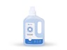 Ecovacs Cleaning Detergent Solution Wild Bluebell Scent 1L, Professional Low Foam Cleaning Solution for WINBOT, Non-Toxic [ECOVACS WINBOT CLEANING SOL 1L]