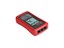 Phase Sequence & Motor Rotation Indicator 40V~690V 15Hz~400Hz (123x71x29mm) 160g [UNI-T UT261A]