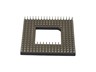 Pin Grid Arrays Precidip [510-93-22518091]