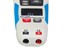 CAT IV 600V, 2000 Count True RMS 200A AC Digital Clamp Meter [MAJ MT700]