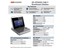 Hikvision Stand-alone Enrollment Station 2MP Wide Angle, 3.97 inch LCD Touch Screen, Res:800×480, TCP/IP, Wifi, User Capacity:2000, Face Capacity:2000, Fingerprint:20 000, Supports 1 USB Interface & 1 Type-C USB Interface, 13.56MHz/125KHz, 12VDC [HKV DS-K1F600U-D6E-F]