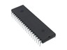 Analog to Digital Convert 8Bit 5V 16CH MUX 40PD [ADC0816CCN]