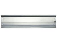 SIMATIC S7-300, Mounting Rail, Length: 482.6 mm [6ES7390-1AE80-0AA0]