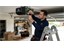 RDO-BP Charger Connecting Harness 1.5m for CEN 1302SR0003 [CEN 1302SR0027]