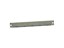 89297-4 Socket 64W Rows A & B (RAB) Straight PCB [64S 6033 0431 2]