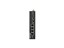Hikvision 4 Port Gigabit Unmanaged Harsh POE Switch, 3xGigabit PoE Port, 1×Gigabit Hi-PoE Port, 2×Gigabit SFP Fiber Optical Port, 6kV Surge Protection for PoE Ports, Switching Capacity:12Gbps, Wire-Speed Forwarding, Temp:-30°C~ 65°C, 48VDC1,35A [HKV DS-3T0506HP-E/HS]