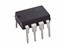 Multichannel Opto Isolator with Transistor Output Vdc=2500V [K827P]