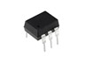Single Bipolar Operational Amplifier 18V 70mA [TAA765A]