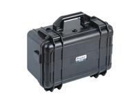 TC-267 :: Heavy Duty Waterproof Tool Case (O.D.:328x232x170mm) [PRK TC-267]