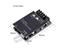 TPA3116 Bluetooth 5.0 HiFi Stereo Digital Audio Amplifier Board 50W*50W. Recommended Power Supply: 18V,19V Or 24V With Current Above 3A. [HKD 2X50W TPA3116D2 BL/TOOTH AMP]