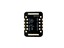 MAX30102 Heart Rate And Pulse Oximeter Sensor Module [BMT MAX30102 OXYGEN/HEART/BLOOD]