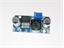 Adjustable DC/DC Buck Module LM2596S I/P 3-40V O/P 1,5-35V 3A (Requires 1,5V Differential) See also BMT ADJ DC/DC MODULE 3A 1,5-35V [HKD ADJ DC/DC MODULE 3A 1,5-35V]