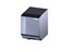 SITOP Modular 20 A Stabilized Power Supply Input: 120/230 V AC, Output: 24 V DC/20 A (6EP1336-3BA00 - New Version) [6EP1336-3BA10]
