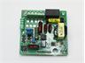 IDS Dialer Board for IDS Modem 805 Panel [IDS 864-147]