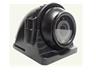 600TVL Sideview CMOS Camera with 3.6mm Lens, 10m IR Distance and 80° Viewing Angle [XY SIDEVIEW CAM 600MI]