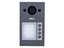 Dahua Wi-Fi Villa Door Station 2MP 1/2.8"CMOS, 4 Button, Supports Two Locks, H2.64/H2.65, ONVIF, Two-Way Audio, RS485, Alarm I/P & O/P, 1×RJ45 10/100Mbps, 12VDC1A, Standard PoE , Card Type:IC Card, Alluminum Alloy, 188.1×107.2×30mm, IP65 IK08 [DHA VTO3311Q-WP]