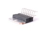 Vertical Deflection Circuit 15PMW [TDA1670A]