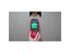 Wall Scanner, Detects: Wooden Beam - Metal Object- Electric Wire, Auto Power Off, LED/Buzzer, MetaL-Scan Depth:76mm, Stud-Scan Depth(Wood):28.5mm, Thick-Scan Depth(Wood):38mm, AC Electric Wire Depth:51mm, Detect Accuracy:±15mm@28.5mm Depth Drywall [UNI-T UT387C]