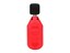 Mini Bluetooth Sound Level Meter 130dB, Sample Rate: Fast125ms/SLOW1000ms, Overload Indication, Datahold, Auto Power Off, Low Batt Indication, Max Mode, Min ModE, LCD Backlight [UNI-T UT353BT]