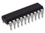 Octal Bus Buffer with 3-State Outputs (Inverted) [74AC240]