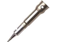 1mm Ultra Slim Needle Soldering Tip for Pyropen Series [51612499]
