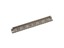 89361 Plug 32W Rows A & C Straight PCB [96P 6043 1531 3]